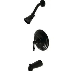 Online Restoration Tub and Shower Faucet Tub & Shower Sets|Tub Faucets