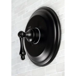 Online Restoration Tub and Shower Faucet Tub & Shower Sets|Tub Faucets