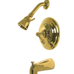 Online Restoration Tub and Shower Faucet Tub & Shower Sets|Tub Faucets