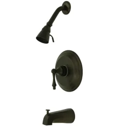 Online Restoration Tub and Shower Faucet Tub & Shower Sets|Tub Faucets