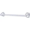 Best Restoration Towel Bar Towel Bars