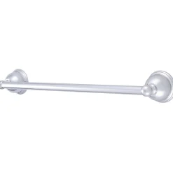 Best Restoration Towel Bar Towel Bars