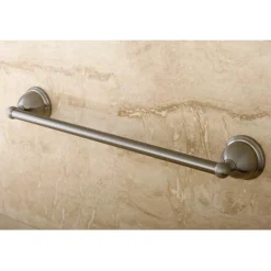 Best Restoration Towel Bar Towel Bars