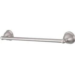 Best Restoration Towel Bar Towel Bars