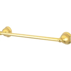 Best Restoration Towel Bar Towel Bars