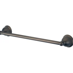 Best Restoration Towel Bar Towel Bars