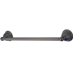 Best Restoration Towel Bar Towel Bars