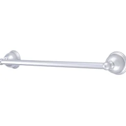 Best Restoration Towel Bar Towel Bars
