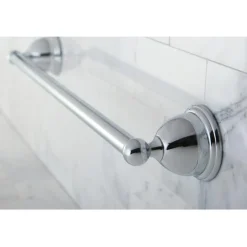 Best Restoration Towel Bar Towel Bars