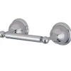Clearance Restoration Toilet Paper Holder Toilet Paper Holders