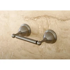 Clearance Restoration Toilet Paper Holder Toilet Paper Holders