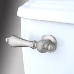 Hot Restoration Toilet Tank Lever Toilet Tank Levers