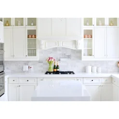 New Restoration Wall Mount Pot Filler Kitchen Faucet Wall Mounted Kitchen Faucets|Single Hole