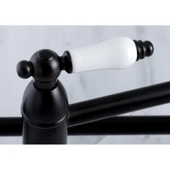Clearance Restoration Wall Mount Single Hole Pot Filler Kitchen Faucet Wall Mounted Kitchen Faucets|Single Hole