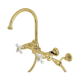 New Restoration Wall Mount 8