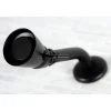Online Restoration Wall Mount Tub and Shower Faucet Tub & Shower Sets|Tub Faucets