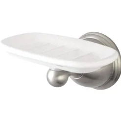 Discount Restoration Wall Mount Soap Dish Soap Dishes & Dispensers