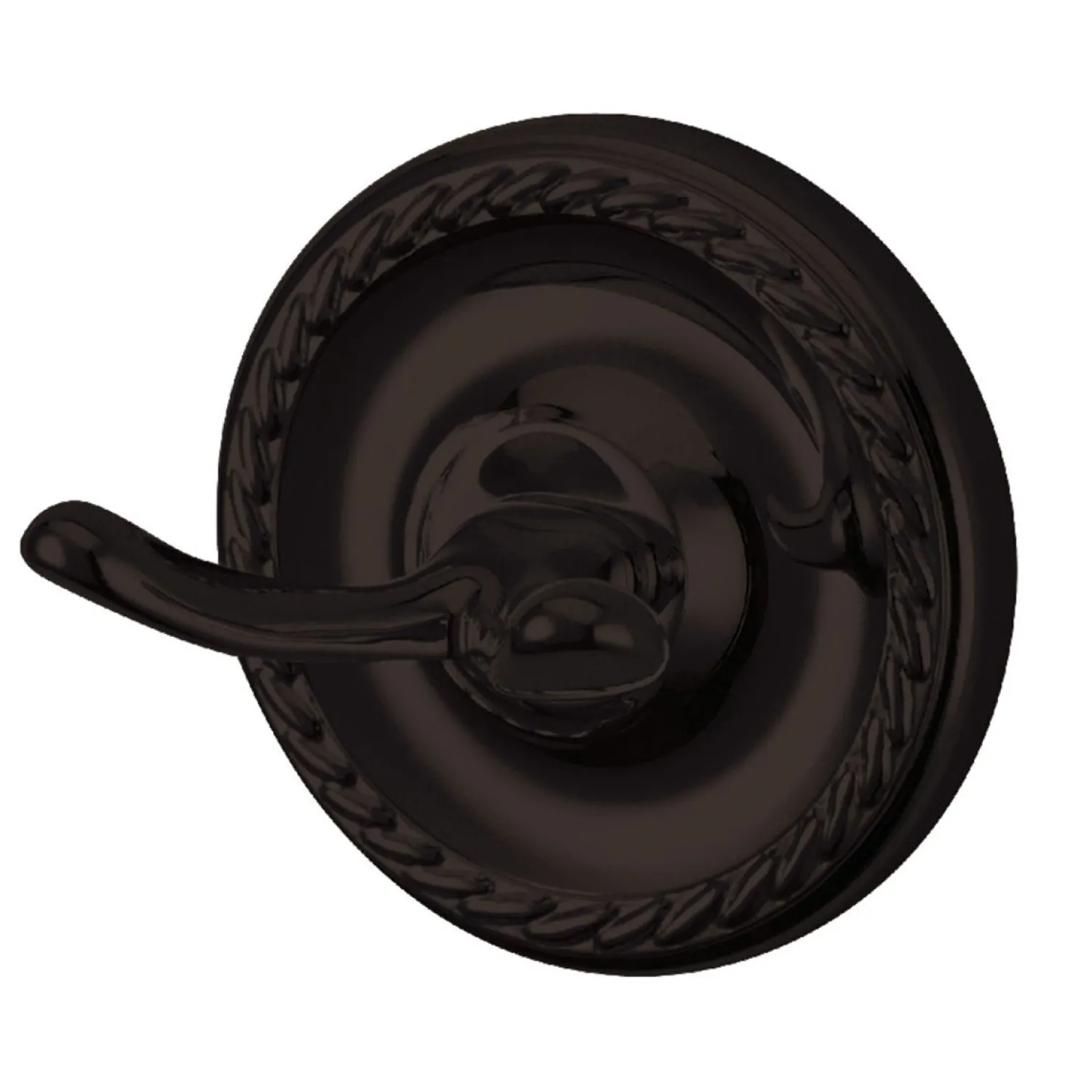 Online Robe Hook in Oil Rubbed Bronze Robe Hooks