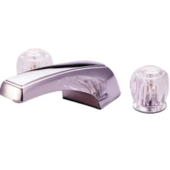 Clearance Roman 4.63" Tub Faucet Tub Faucets