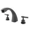 Best Roman 7.5" Tub Faucet Tub Faucets