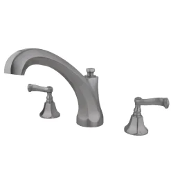 Best Roman 9.25" Tub Faucet Tub Faucets