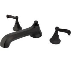 Hot Roman 8.5" Tub Faucet Tub Faucets