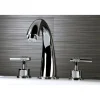 Discount Roman Tub Filler Tub Faucets