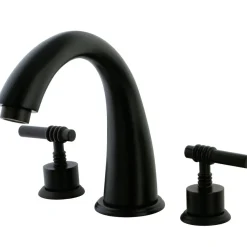 Discount Roman Tub Filler Tub Faucets