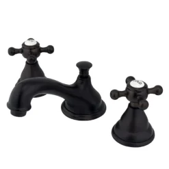 Sale Royale Classic Two Handle Deck Mount 8