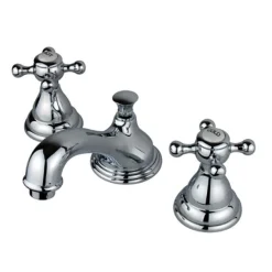 Sale Royale Classic Two Handle Deck Mount 8
