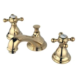 Sale Royale Classic Two Handle Deck Mount 8