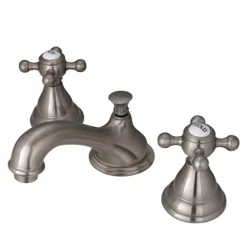 Sale Royale Classic Two Handle Deck Mount 8