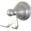 Royale Robe Hook Robe Hooks