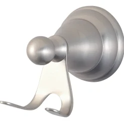 Royale Robe Hook Robe Hooks
