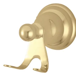 Royale Robe Hook Robe Hooks