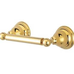 New Royale Toilet Paper Holder Toilet Paper Holders