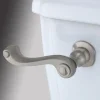 Discount Royale Toilet Tank Lever Toilet Tank Levers