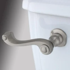Discount Royale Toilet Tank Lever Toilet Tank Levers