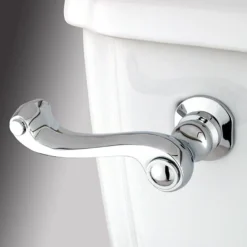 Discount Royale Toilet Tank Lever Toilet Tank Levers