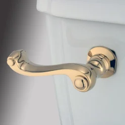 Discount Royale Toilet Tank Lever Toilet Tank Levers