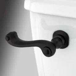Discount Royale Toilet Tank Lever Toilet Tank Levers