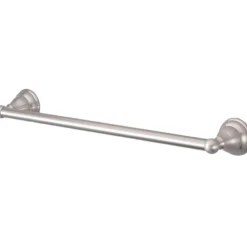 Clearance Royale Towel Bar Towel Bars