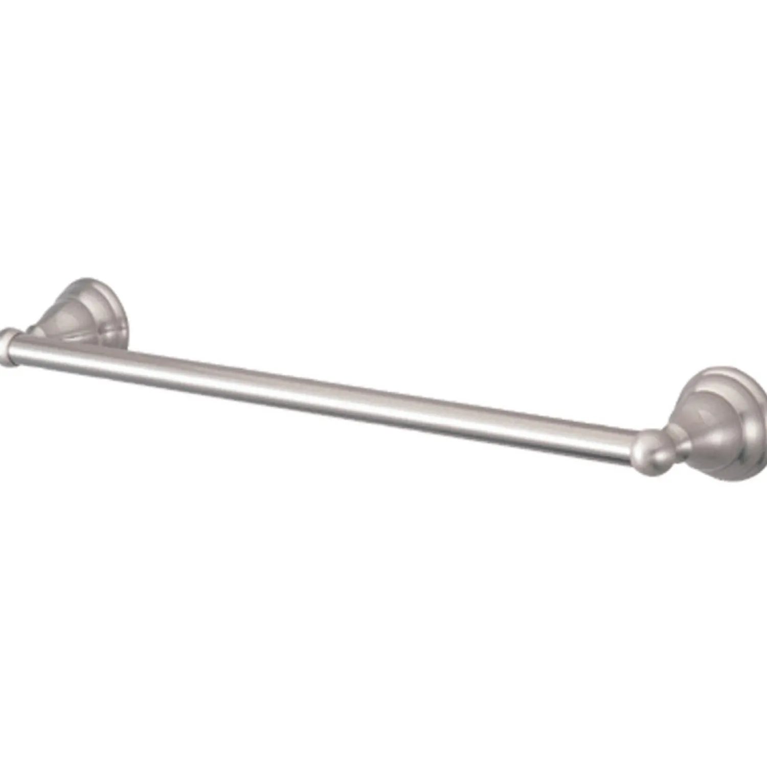 Clearance Royale Towel Bar Towel Bars
