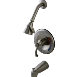 Best Royale Tub and Shower Trim Only Tub & Shower Sets|Tub Faucets