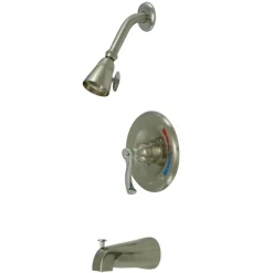 Online Royale Tub and Shower Faucet Tub & Shower Sets|Tub Faucets