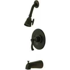 Online Royale Tub and Shower Faucet Tub & Shower Sets|Tub Faucets