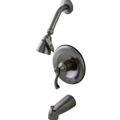 Online Royale Tub and Shower Faucet Tub & Shower Sets|Tub Faucets