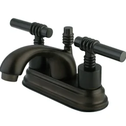 Online Royale Two Handle 4