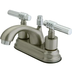 Online Royale Two Handle 4