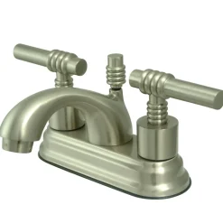 Online Royale Two Handle 4